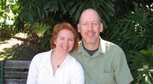 Mike-Smith-and-Tanya-Carter-Six-Park-4