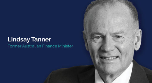 IAC_quotes_2022_Lindsay_Tanner