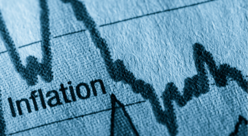 Inflation, Interest Rates & Uncertainty Featured Image